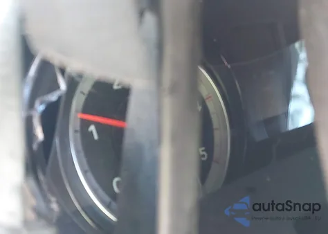 2018 Ram 2500 Tradesman 4X4 6'4 Box z USA, uszkodzony, nr VIN 3C6UR5CL9JG209350